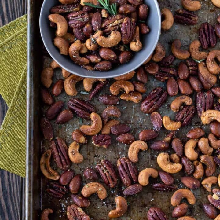 smoky-chipotle-rosemary-spiced-nuts-recipe-the-best-party-snack