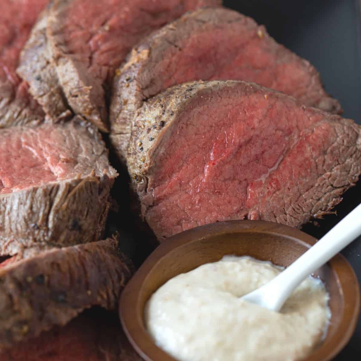 How To Cook Beef Tenderloin Oven Grill Directions