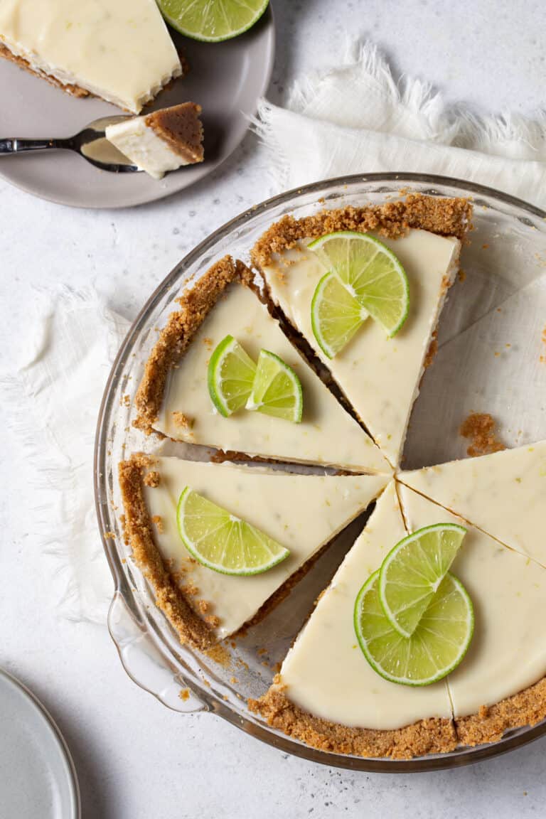 easy-key-lime-pie-recipe-only-5-ingredients-garnish-with-lemon